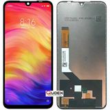 Xiaomi Redmi Note 7 Pro Lcd Ekran Dokunmatik (541378583)