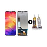 Xiaomi Redmi Note 7 Pro Uyumlu A Kalite Lcd Ekran Dokunmatik + B7000