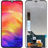 Xiaomi Redmi Note 7 Pro Uyumlu Orjinal Lcd Ekran Dokunmatik