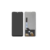 XİAOMİ Redmi Note 7 Siyah Uyumlu Lcd Dokunmatik Ekran