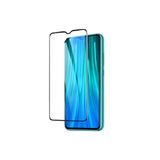 Xiaomi Redmi Note 7 Tam Ekran Nano Koruyucu