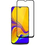 Xiaomi Redmi Note 7 Uyumlu Davin Seramik Mnc Ekran Koruyucu