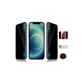 Xiaomi Redmi Note 7 Uyumlu Hayalet Ekran Privacy Gizlilik Tam Kaplayan Kırılmaz Koruyucu Cam hypr105