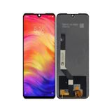 Xiaomi Redmi Note 7 Uyumlu Servis Ekran Ve Dokunmatik