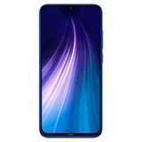 Xiaomi Redmi Note 8 32GB 3GB Ram
