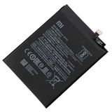 Xiaomi Redmi Note 8 BN46 Batarya