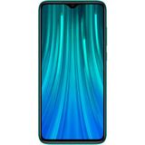 Xiaomi Redmi Note 8 Pro 64GB 6GB Ram Yeşil