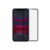 Xiaomi Redmi Note 8 Pro Cam Koruyucu Mat Seramik Nano 9d Ekranı Tam Kaplayan