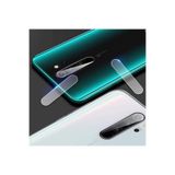 Xiaomi Redmi Note 8 Pro - Nano Kamera Koruyucu