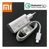 Xiaomi Redmi Note 8 Pro Turbo Şarj Cihazı Aleti 33W