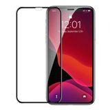 Xiaomi Redmi Note 8 Temperli Ekran Koruyucu Uyumlu Kırılmaz Cam