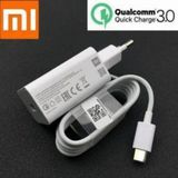 Xiaomi Redmi Note 8T Turbo Şarj Cihazı Aleti 33W