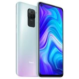 Xiaomi Redmi Note 9 128GB 4GB Ram Beyaz
