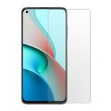 Xiaomi Redmi Note 9 5G Kirilmaz Cam Ekran Koruyucu Temperli Cam