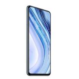 Xiaomi Redmi Note 9 Pro 128 GB 6 GB Ram Mavi