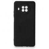 Xiaomi Redmi Note 9 Pro 5G Kilif Premium Rubber Silikon Kilif