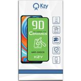 Xiaomi Redmi Note 9 Pro Tam Kaplayan Seramik Ekran Koruyucu Cam (487985232) 15 Tl Fark Ile Apple Uyumlu iPhone Hızlı Şarj Kablosu