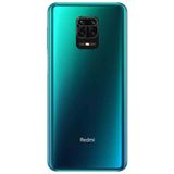 レドミ9s Redmi Note 9S｜価格比較・最新情報 - 価格.com