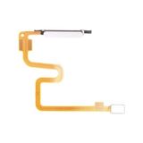 Xiaomi Redmi Note 9T Parmak Izi Okuyucu X
