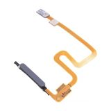 Xiaomi Redmi Note 9T Parmak Izi Okuyucu
