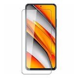 Xiaomi Redmi Note11 Pro Kırılmaz Tamperli Cam Ekran Koruyucu