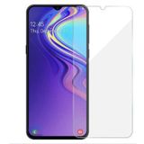 Xiaomi Redmi Note9 Pro Tamperli Kırılmaz Cam Ekran Koruyucu