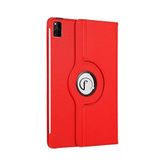 Xiaomi Redmi Pad 10.6 inç Hafif Çok Açılı Darbeye Dayanıklı Tablet Kılıfı
