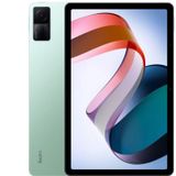 Xiaomi Redmi Pad 128GB 6GB Ram 12.9 inç Yeşil Tablet Pc