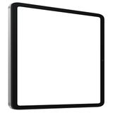 Xiaomi Redmi Pad 2 4 GB 128 GB 9.7 inç Gümüş Tablet