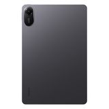 Xiaomi Redmi Pad 2 8/256gb Gri Tablet (outlet)