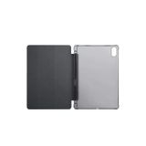 Xiaomi Redmi Pad 2 Kalemlikli Mars Tablet Kılıfı - Siyah