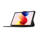 Xiaomi Redmi Pad 2 Pro 256 8 Gb 12.1" Tablet + Klavye Gri