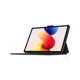 Xiaomi Redmi Pad 2 Pro 8 GB 256 GB 12.1" Tablet + Klavye gri