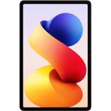 Xiaomi Redmi Pad 2 Pro 8 GB 256 GB 12.1" Tablet + Klavye gumus