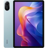 Xiaomi Redmi Pad 2 Wi-Fi 8GB+256GB 11 inç Mint Yeşili Tablet PC