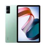 Xiaomi Redmi Pad 4 GB 128 GB 10.6 inç Yeşil Tablet