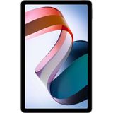 Xiaomi Redmi Pad 4GB Ram 128GB 10.61 inç Gri Tablet PC