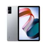 Xiaomi Redmi Pad 6 GB 128 GB 10.6 inç Gümüş Tablet