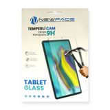 Xiaomi Redmi Pad Pro 12.1 Tablet Cam Ekran Koruyucu