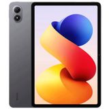 Xiaomi Redmi Pad Pro 2 Wi-Fi 8GB+256GB 12.1 inç Tablet PC