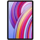 Xiaomi Redmi Pad Pro 256GB 12.1 inç Yeşil Tablet PC Teşhir- Outlet
