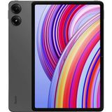 Xiaomi Redmi Pad Pro 6 GB 128 GB 12.1 inç Grafit Gri Tablet PC