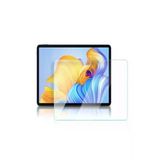 Xiaomi Redmi Pad Se 11" İle Uyumlu Tablet Nano Ekran Koruyucu