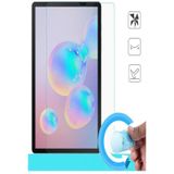 Xiaomi Redmi Pad Se 11 İnç Uyumlu Kağıt Hisli Mat Tablet Ekran Koruyucu
