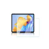 Xiaomi Redmi Pad SE 11 İnç Uyumlu Tablet Nano Ekran Koruyucu