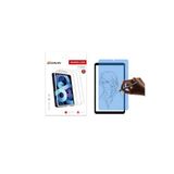 Xiaomi Redmi Pad Se 8.7 Kağıt Hisli Mat Davin Paper Like Tablet Ekran Koruyucu-Şeffaf