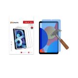 Xiaomi Redmi Pad Se 8.7 Uyumlu Davin Tablet Nano Ekran Koruyucu
