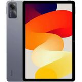 Xiaomi Redmi Pad Se 8 Gb 256 Gb 11" Gri Tablet ((Yenilenmiş) 12 Ay Garantili) - A Grade