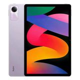 Xiaomi Redmi Pad Se 8 Gb 256 Gb 11" Mor Tablet ((Yenilenmiş) 12 Ay Garantili) - A Grade