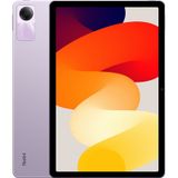Xiaomi Redmi Pad SE 8GB 256GB 11 inç Tablet Pc